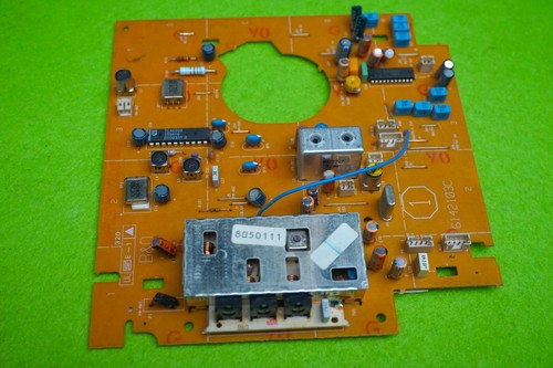 6142103c beosystem 2300 - -,