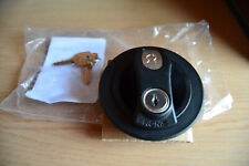 RONIS Poignée Serrure Clipéo