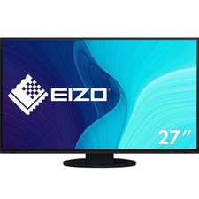 EIZO 68,5Cm (27") EV2781-BK