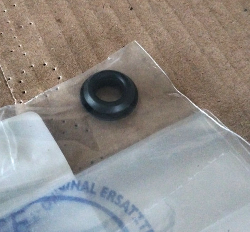 Joint chambre piston - joint,