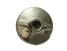 SERVO FREIN / 495738 POUR