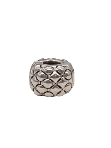 Pandora breloque dames - pandora,