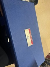 Monopoly Miro Dans Valise Bleu