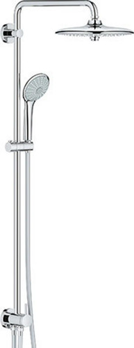Grohe euphoria system 260 - euphoria,