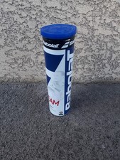 Balles De Tennis BABOLAT TEAM