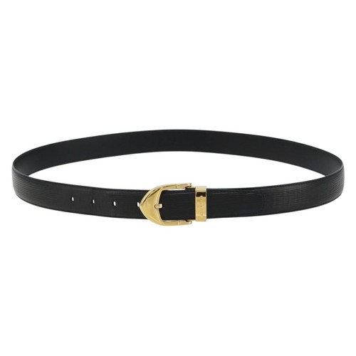 Louis vuitton epi - louis,