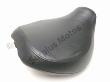 SELLE CONDUCTEUR SUZUKI VL 800