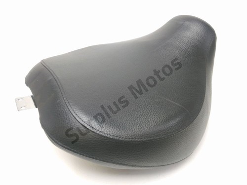 Selle conducteur suzuki 800 - conducteur,