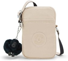 Kipling Sac Postal Mini Tally