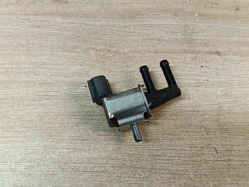 Electrovanne moto kawasaki 650 - electrovanne,