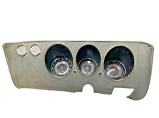 ORIGINAL GM Chevy Corvair 1965