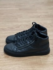 chaussures homme calvin klein