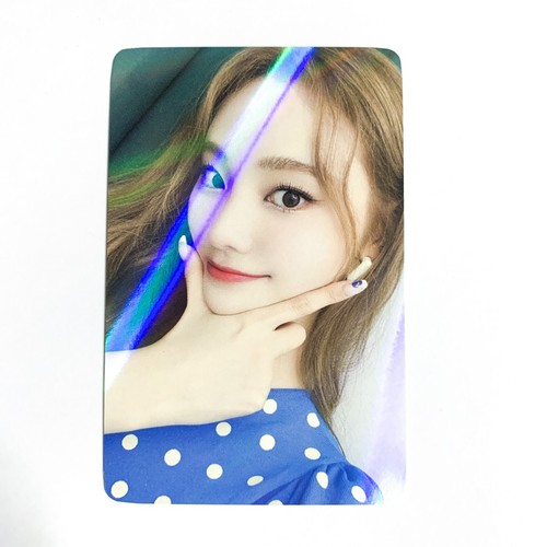Loona jinsoul hula hoop - loona,