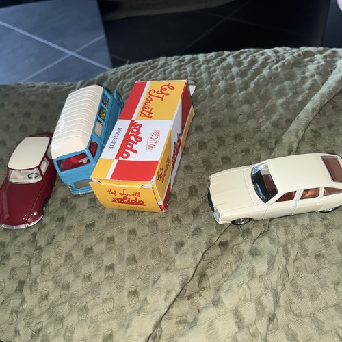 Lots voiture rally - voiture,