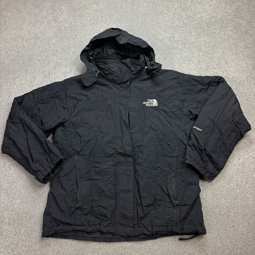 Veste north face - veste, femme