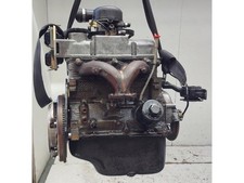 1170A1046 MOTEUR FIAT 600
