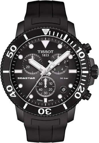 Montre pour hommes - , tissot
