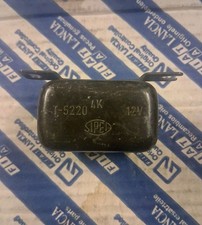 Relè Relay Pompe À Essence