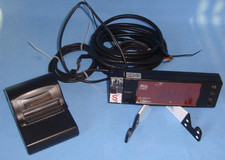 Taximètre ATA primVs poWer