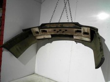 Pare choc arriere CHRYSLER