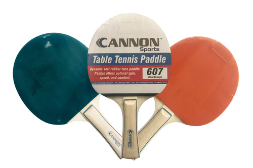Cannon sports reversible - sports, table