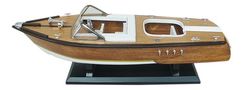 Bateau plaisance italien - bateau,