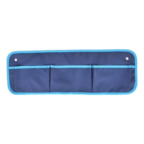 Rangement suspendu - , 3