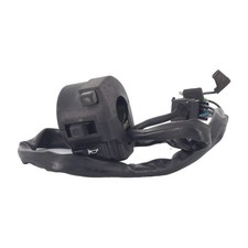 Commodo gauche (Honda - Cg 125