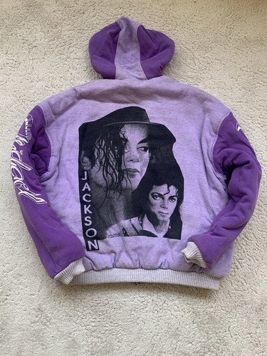 Michael jackson nba 1 - nba,