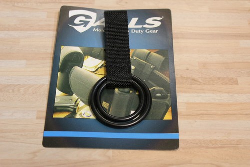 Usa police galls lampe maglite - galls,