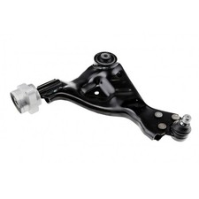 Triangle de Suspension Avant