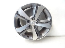 Jante PEUGEOT 308 2 PHASE 1