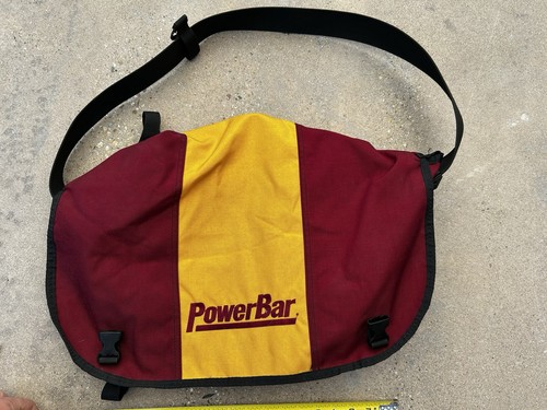 Timbuk2 messenger bag red - messenger,
