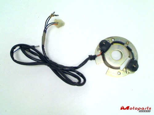 Compteur yamaha 900 - yamaha,