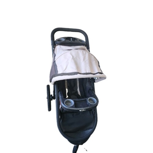 Graco fastaction fold - graco,