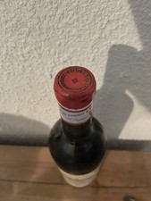 Bordeaux Saint Emilion