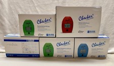 Hanna Instruments Aquarium /