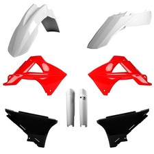 Kit Polisport pièces