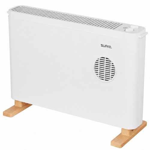 Supra radiateur convecteur - supra,