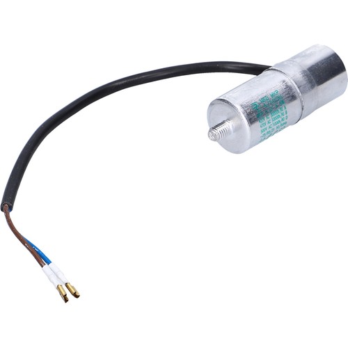 Bosch siemens constructa - siemens, neff