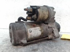 Demarreur BMW SERIE 3 E46