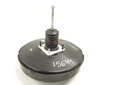 1T1614105AG SERVO FREIN /