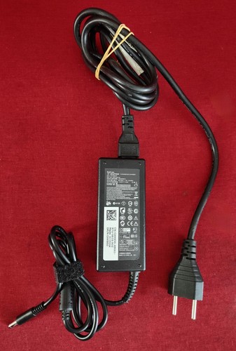 Chargeur laptop original - chargeur, pc