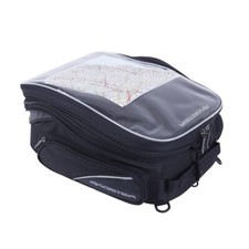 Sacoche de réservoir  Moto Marque Bagster  BOLTT 16 x 39 x 27 cm 27 litres