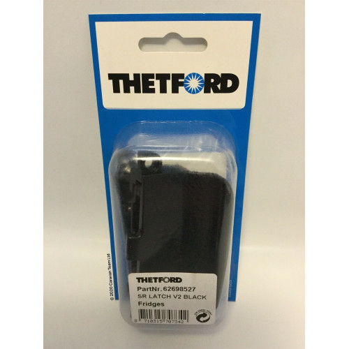 Thetford n100 n145 - thetford, n100/n145