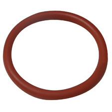 Joint Torique 43mm 5332149100 EAM ESAM ECAM ETAM Magnifica Intensa DELONGHI