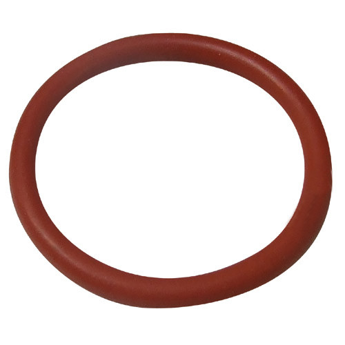 Joint torique 43mm 5332149100 - joint,