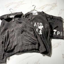 Ensemble de vêtements de