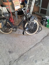 vélo solex 3800 prêt a