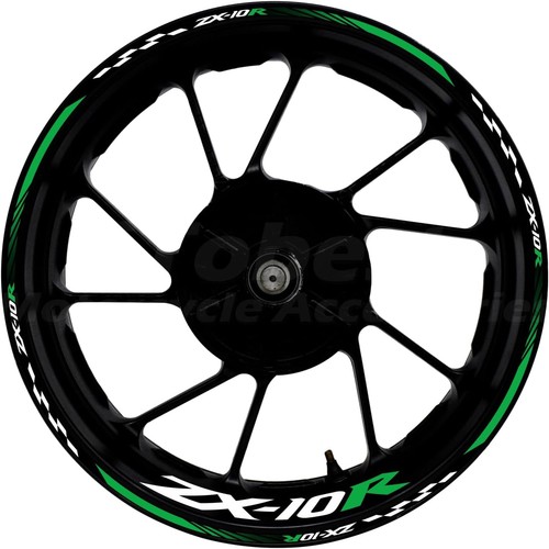 Awonderful wheel rim - 17"wheel,